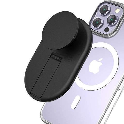 weiaoluoMagsafe対応薄型シリコンスマホグリップスタンドグリップスタンドにアップグレード指に優しいスマホリング調節可能なスタンド強力磁力落下防止調節可能なスタンドシンプル安定的… weiaoluoMagsafe対応薄型シリコンスマホグリップスタンドグリップスタンドにアップグレード指に優しいスマホリング調節可能なスタンド強力磁力落下防止調節可能なスタンドシンプル安定的…