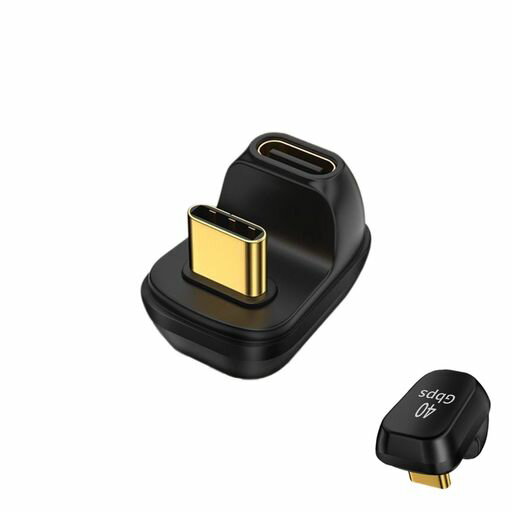 DEVENTORZTYPECѴ40GBPSUSBCUUץ180®100WPDŹ®ǡžĹͥUSB...
