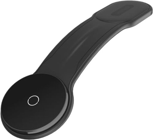 NIICOLOޥۥۥ֥磻쥹ťޥͥå15WMAGSAFE®&ĶϼֺĶϵӥۥֺܽŴＫͳĴҼ...