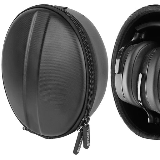 GEEKRIASHIELDإåɥۥ󥱡ߴϡɥιѥϡɥ륱륭ǥSKULLCANDYRIFF2RI...