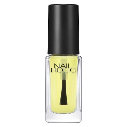 NAIL HOLIC(ͥۥå) 塼ƥ륪 5ML