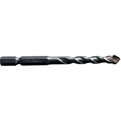 BOSCH(ܥå) 勵ɥӥå 7.5MMX90MM TD075090