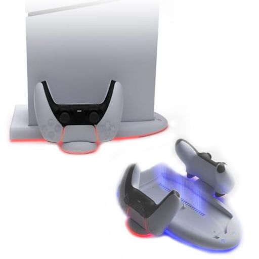 PS5SLIMѥɽ֤ڿо-PS5ȥ顼ťTOMISTAN2ƱŲὼɻPS5SLIM...