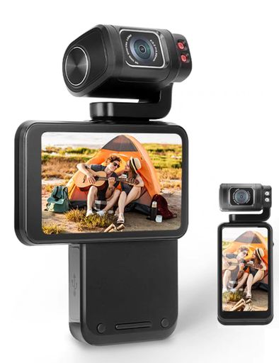 SXHLSELLER5KULTRAHD󥫥-36MPǥ륫WIFIVLOGGING顢3.5IPSžǽ...