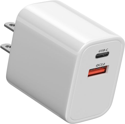 ŴPD20W®ŴIPHONEUSB-A&TYPE-C2ݡC׽ŴPSEǧںѤ/ѥȥACץTYP...