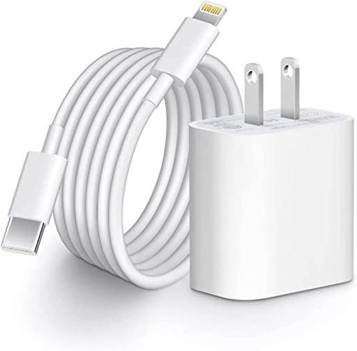 IPHONEŴ20WPD®[MFI/PSEǧںѤ]USBC-IPHONEť֥2MդTYPECޥŸץ...