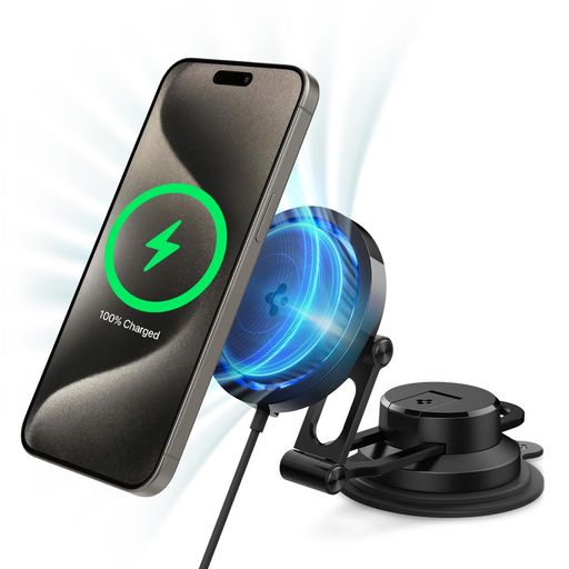 SPIGENޥMAGSAFEŴǮɻߥåܡIPHONE15141312ONETAPPRO3CRYOMAX...