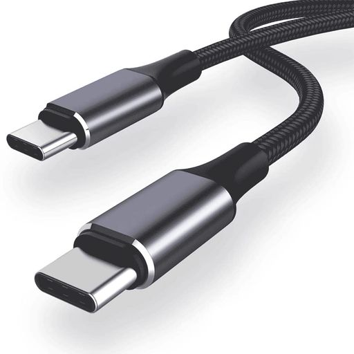USBTYPEC֥100W/5APDбQC4.0®Ź®ǡžѵץʥԤTYPECTOTYPECCť֥...