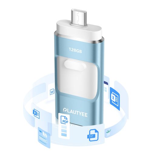 「専用アプリ必要なし」PHONE USBメモリ アプリ不要 128GB PHONE USB タイプC 外付け PHONE 写真保存 USB PHONE バックアップ PHONE データ保存 アンドロイド用 USBメモリー 大容量 携帯写真保存 USB 「専用アプリ必要なし」PHONE USBメモリ アプリ不要 128GB PHONE USB タイプC 外付け PHONE 写真保存 USB PHONE バックアップ PHONE データ保存 アンドロイド用 USBメモリー 大容量 携帯写真保存 USB