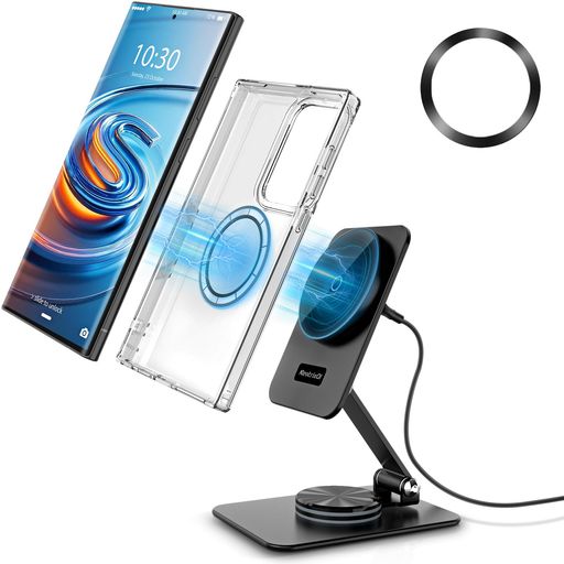 NEOTRIXQIޥսŴMAGSAFEŴ異ߥ˥ॹɡMAG-SAFEIPHONE16PROMAX/15/14...