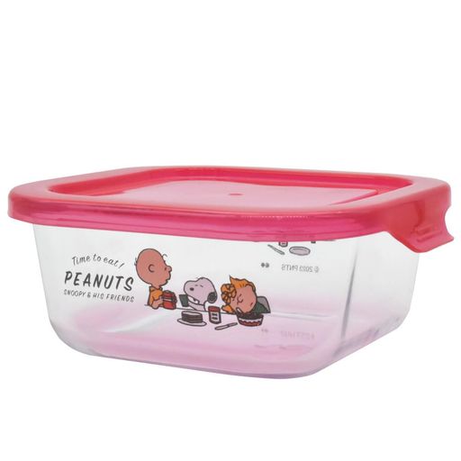 PEANUTS饹ƥREDSPK-1810