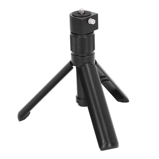 Хåȥϥɥ롢360ٲžǽܤ˸ʤåɥϥɥONEX3ONEX2ONERONEXONEEVO󥫥...