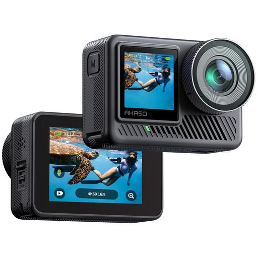 AKASOBRAVE8LITE󥫥4K60FPS20MPܵɿ10M楫饹ѡࡼ֥8ܥ⡼4...