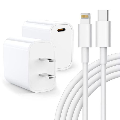 IPHONEŴ20WPD®PSE/MFIǧںѤUSB-CŴUSBC-LIGHTNING֥1.8MդTYPEC®...