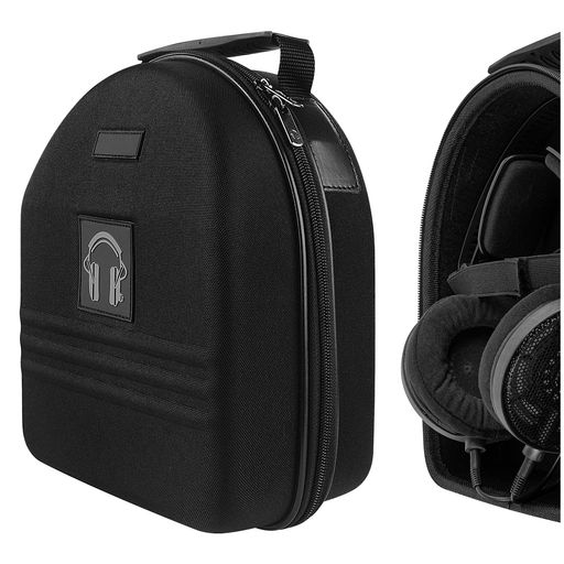 GEEKRIASHIELDإåɥۥ󥱡ߴϡɥιѥϡɥ륱ǥƥ˥AUDIO-TECHNICAAT...