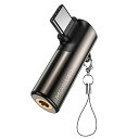 MOSWAG USB C サムスンギャラクシーS23 S22(2)