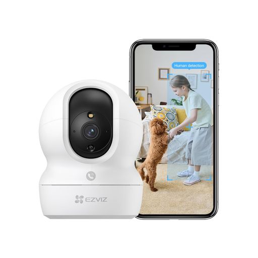 EZVIZWLANƻ륫顢360PTZIP顢顼ʥȥӥ󡢿ʪΥΡȥࡦȥå󥰡...