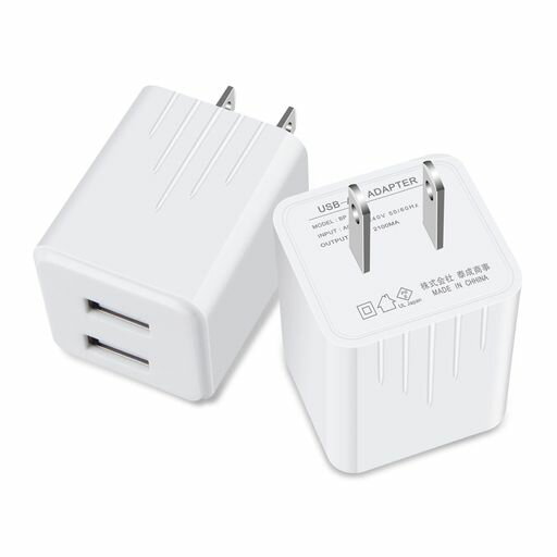 ANNIBERUSBŴACץ2ݡUSB󥻥ȵ®/USB2ݡ/PSEǧںѥޥ۽ŴIPHONEŴUSB...