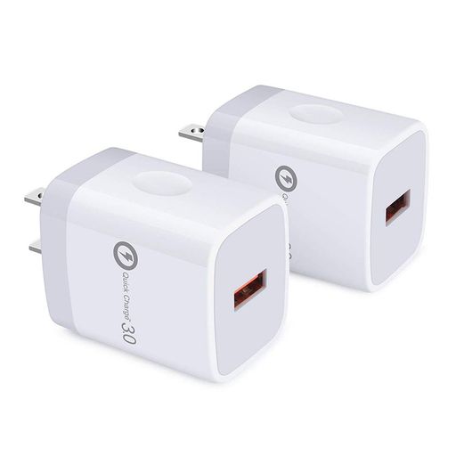 VIVIBERUSB®Ŵ*2ĥåȡPSEǧںѤ/QC3.0®/ưή¬QUICKCHARGE3.0ޥ۽ŴIPHON...
