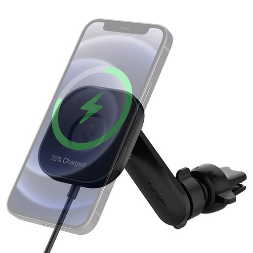 SPIGENֺܥۥ磻쥹ťޥͥåMAGSAFECTYPEޥۥۥ֥ޥۥɥ᤭ФIPHONE14...