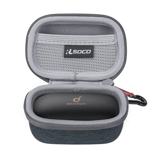 RLSOCOSOUNDCORELIFEP2/SPIRITDOT2磻쥹ۥб