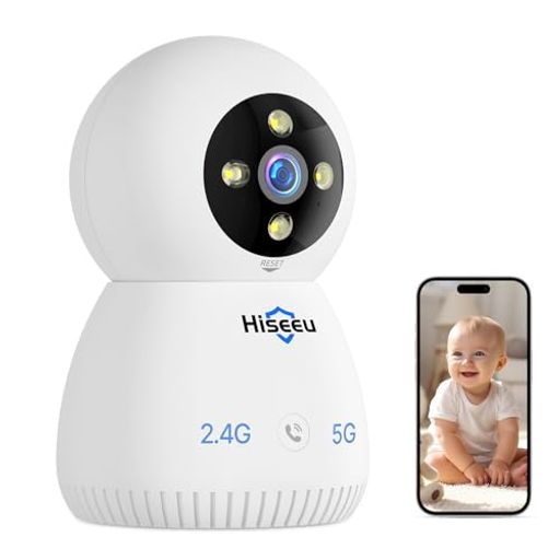 2.4GHZ/5GHZξбǽۥͥåȥIPPTZ500ǥ쥯-ALEXA⥫(Ż뻣)(...