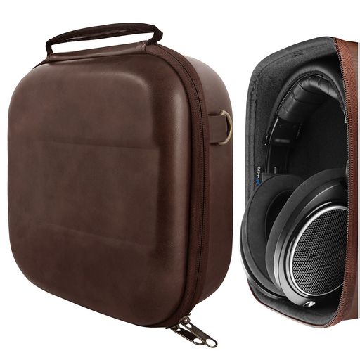 GEEKRIASHIELDإåɥۥ󥱡ߴϡɥιѥϡɥ륱ϥSENNHEISERHD550HD50...