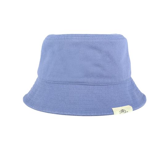 [TWOQUILL]バケットハットメンズUPF50+コットン軽量無地小顔通気速乾日焼け防止サファリハット大きめ深めつば広日除けファションUVカット帽子あご紐紫外線対策旅行釣り自転車登山