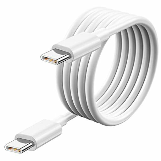 USBC֥1MPDб100W/5AĶ®ťC֥ɻ߹ѵԲIPHONE1615PROMAX/IPA...