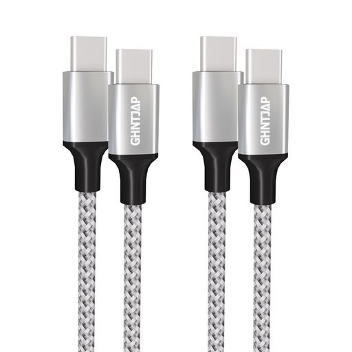 GHNTJAPUSBCTOUSBC֥1M2ܥåTYPEC֥60W®PDбUSB2.0ǡžѵץʥIPHO...