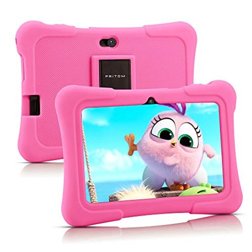 PRITOMץȥTOUCH7å֥å7ɥ襦֥åYOUTUBEKIDS&GOOGLEåڡбѻ...