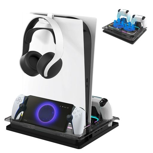 PS5SLIM/PS5б֤ɡ2025оPHYIFLBEYPS5ȥ顼ťRGBʷϵ3ʳ®Ĵǽ...