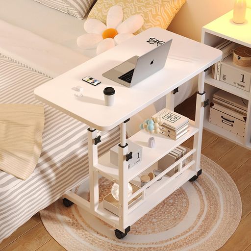 ATHVCHT٥åɥɥơ֥뾺߼Ѿ߼ơ֥륵ɥơ֥륭㥹դ⤵Ĵǽ60CM~90CM(奵:60X40...