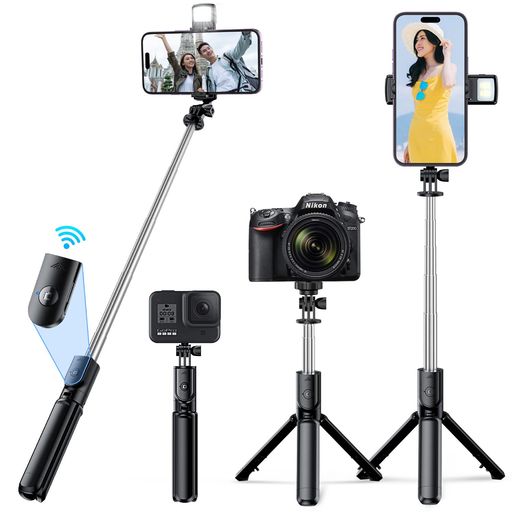 2025ǯLED饤&դBLUETOOTH⥳դ륫ޤꤿ߼5ʳ360ž̥ѥIPHON...