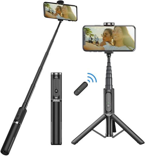 RUNELVES륫BLUETOOTH̵ޤꤿ߼7ʳ̥ޥۥIPHONE/ANDROIDб&...