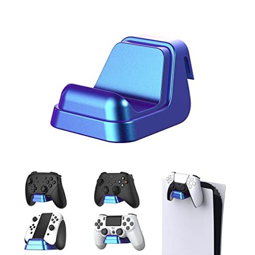PLAYVITALPS5б&إåɥåȤбѥ˥С륲ॳȥ顼ޥȡXBOX꡼ȥ顼б...