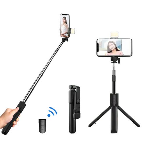 ޥۻӼߥ˻ӥ륫BLUETOOTH⥳դޤꤿߥեåդޥۥӥ饤5ʳ70CM360ž...