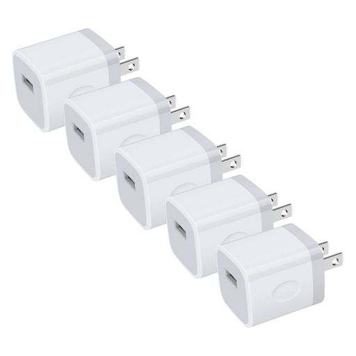 USBŴIPHONE16ŴUSB󥻥ȡ5ĥå-1USBݡȡ۷ӽŴｼťץANDROIDŴ異ɥɽŴ...