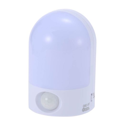 LED 󥵡饤 OSC-10