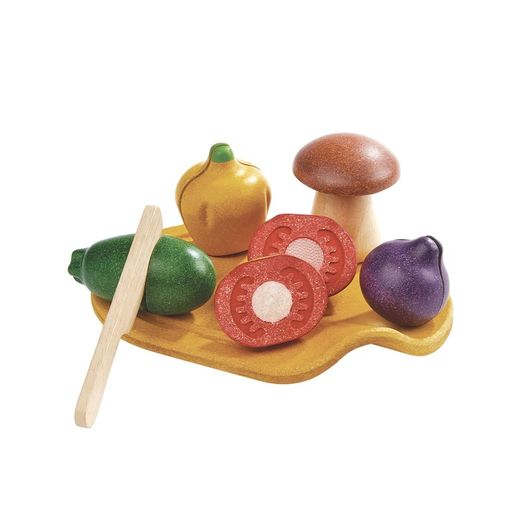 PLANTOYS3601ͤ碌٥֥륻å