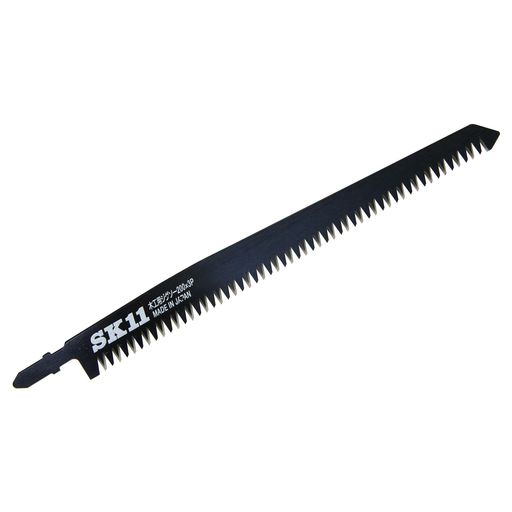 SK11(11)֥졼200mmťޥSMS-108V-13LiSJB-200W