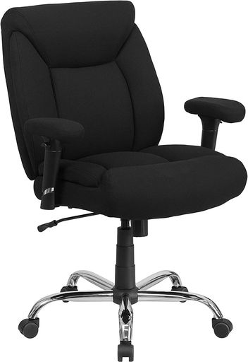 եåե˥㡼(FLASHFURNITURE)إ饯쥹꡼ӥå&ȡǥץեƥåɥե֥åե֥...