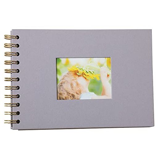 ꥢХॹåץ֥å1åȻҶ̿ǥѼեȥե졼֥åեȥХӤѵDIY20ڡĹ...