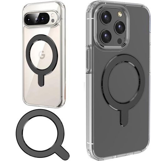 XLASマグネットリングプレーMAGSAFE対応磁石シート3M接着テープ磁気吸着強い磁力アクセサリーマグネットワイヤレス充電器車載ホルダースタンド対応サポーターIPHONESAMSUNGSONYスマホやスマホ… XLASマグネットリングプレーMAGSAFE対応磁石シート3M接着テープ磁気吸着強い磁力アクセサリーマグネットワイヤレス充電器車載ホルダースタンド対応サポーターIPHONESAMSUNGSONYスマホやスマホ…