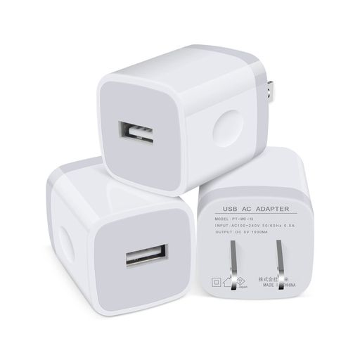 VIVIBERUSB󥻥ȽŴ異ץIPHONEŸ(PSEǧ/ѥ/3)ۥ󥹥ޥۥե륹ԡɽŷá...