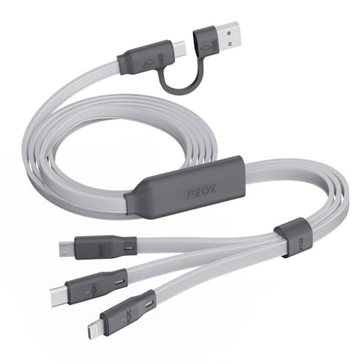 PZOZť֥3IN1100W3IN1ť֥USB֥뽼ť3ƱIPHONEť֥륿C֥ޥ...