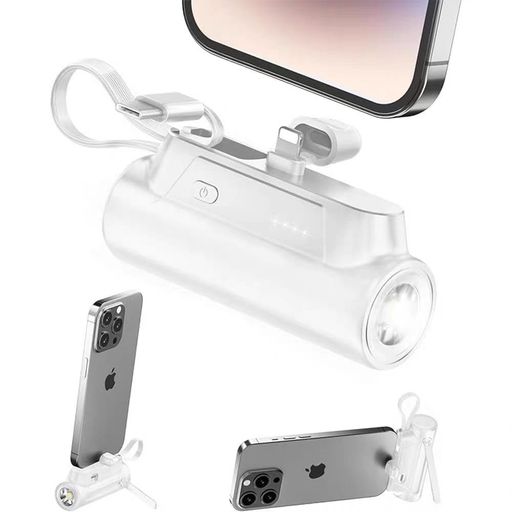 ХХåƥ꡼Ķ磻쥹IPHONE5000MAHTYPE-Cͥ¢ɥ쥹̡IPHONE&TYPE-Cѡ
