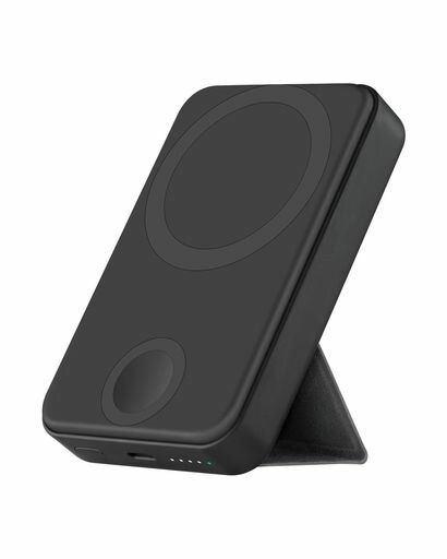 GOWATTMAGSAFEХХåƥ꡼10000MAH20Wбޥեޥͥåȼ®ťåץ륦åIPHONEƱ...