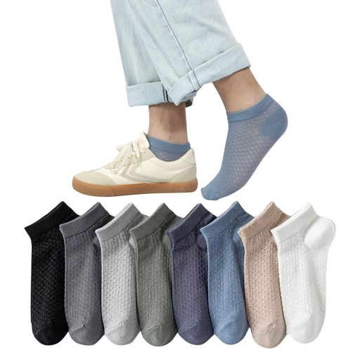 [DAMILY]Ʒ󥺤֤å̵åʾʤæʤ硼ȥå۴®ݡ̶̳8­å2...