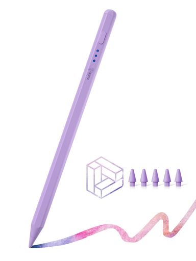 åڥ IPADѥڥ VIVID TECHIPAD åڥ ® ⴶ IPADPENCIL //...